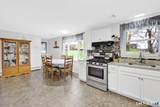 41 Clover Lane - Photo 3