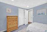 41 Clover Lane - Photo 21