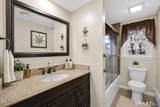 41 Clover Lane - Photo 22