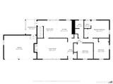 41 Clover Lane - Photo 23