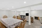 41 Clover Lane - Photo 24