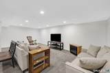 41 Clover Lane - Photo 25