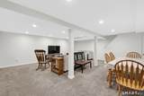 41 Clover Lane - Photo 28