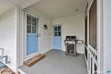 41 Clover Lane - Photo 30