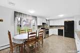 41 Clover Lane - Photo 4