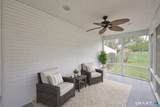 41 Clover Lane - Photo 31