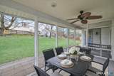 41 Clover Lane - Photo 32