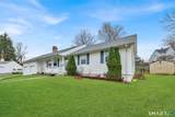 41 Clover Lane - Photo 33