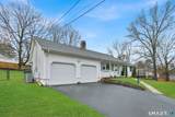 41 Clover Lane - Photo 34