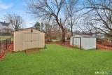 41 Clover Lane - Photo 35