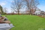 41 Clover Lane - Photo 36