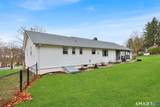 41 Clover Lane - Photo 37
