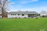 41 Clover Lane - Photo 38