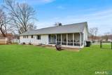 41 Clover Lane - Photo 39