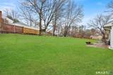 41 Clover Lane - Photo 40