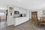 41 Clover Lane - Photo 5