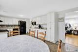 41 Clover Lane - Photo 6