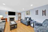 41 Clover Lane - Photo 8