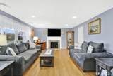41 Clover Lane - Photo 9