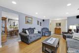 41 Clover Lane - Photo 10