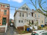 219 Dwight Street - Photo 2