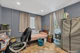 219 Dwight Street - Photo 11