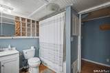 219 Dwight Street - Photo 12