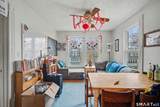 219 Dwight Street - Photo 13