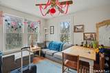 219 Dwight Street - Photo 14