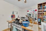 219 Dwight Street - Photo 15