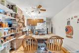 219 Dwight Street - Photo 16