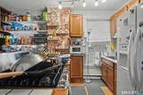 219 Dwight Street - Photo 17
