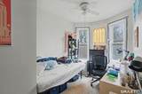 219 Dwight Street - Photo 18
