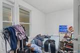 219 Dwight Street - Photo 19