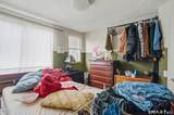 219 Dwight Street - Photo 20