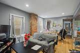 219 Dwight Street - Photo 3