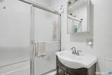 219 Dwight Street - Photo 21