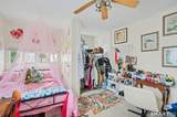 219 Dwight Street - Photo 22
