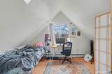 219 Dwight Street - Photo 23