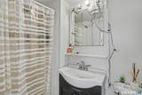 219 Dwight Street - Photo 24