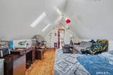 219 Dwight Street - Photo 25