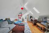 219 Dwight Street - Photo 26