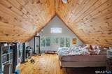 219 Dwight Street - Photo 27