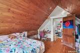 219 Dwight Street - Photo 28