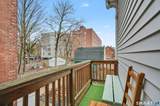 219 Dwight Street - Photo 29