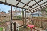219 Dwight Street - Photo 30