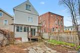 219 Dwight Street - Photo 31