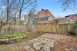 219 Dwight Street - Photo 32