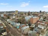 219 Dwight Street - Photo 34