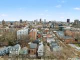 219 Dwight Street - Photo 35